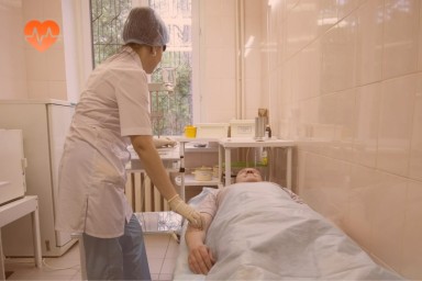 Бесплатное лечение алкоголизма в Кизляре