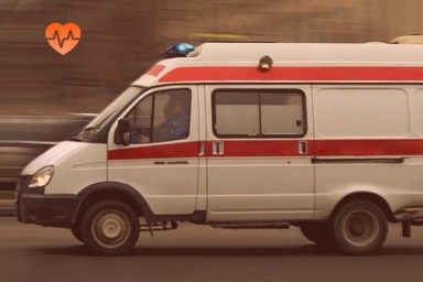 Наркологическая скорая в Кизляре