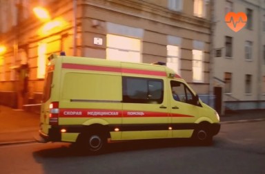 Наркологическая скорая в Кизляре
