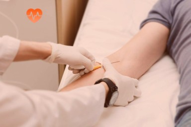 Кодирование от алкоголизма на 3 года в Кизляре