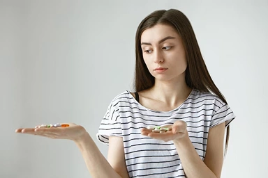 Амбулаторное лечение алкоголизма в Кизляре