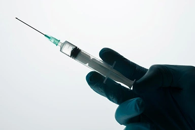 Амбулаторное лечение алкоголизма в Кизляре