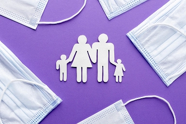 Лечение СДВГ в Кизляре