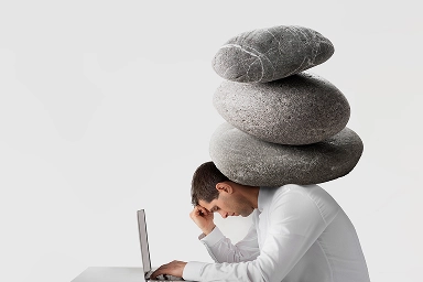 Лечение стресса в Кизляре