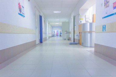 Капельница от запоя в Кизляре