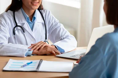 Кодирование по методу Довженко в Кизляре