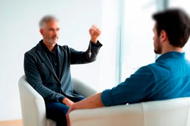 Кодирование по методу Довженко в Кизляре