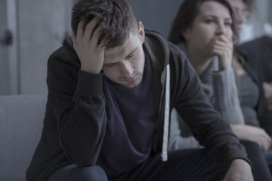 Лечение созависимости в Кизляре