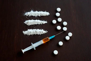 Реабилитация наркозависимых в Кизляре